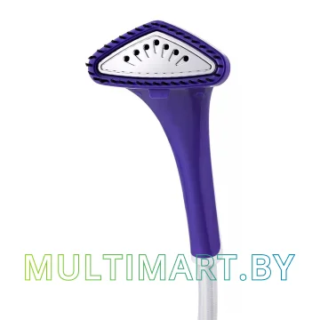 Отпариватель Kitfort KT-9113-1 картинка 6